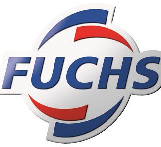 FUCHS