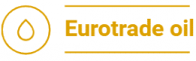 Евротрейд — FUCHS Украина